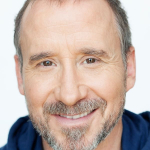 Sylvio Archambault