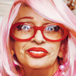 Aysel Gürel