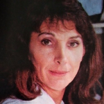 Carolina Trujillo