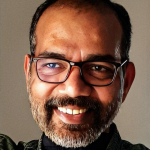 Ramana