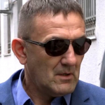 Radoje Jelic