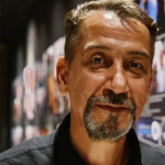 Bajram Severdzan