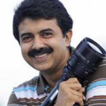 Rajiv Menon