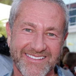 Charlie Adler