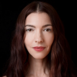 Chrysta Bell