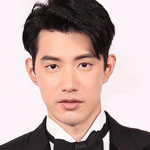 Jarvis Wu