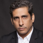 Ernesto Concepción Jr.