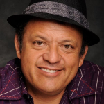 Paul Rodriguez