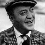 Basil Radford