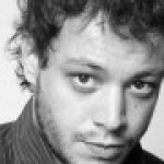 Pablo Vega