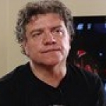 Nacho Garassino