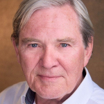 Roger Alborough
