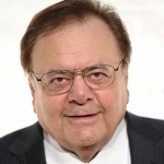 Paul Sorvino