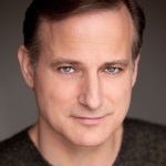 Michael Gruber