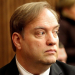 Kevin Joseph Kelly