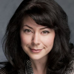 Marla McLean