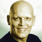 Artur Sala