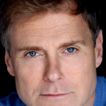 Brad Gorton