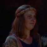 Jean Hyland