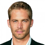 Paul Walker