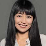 Ayumi Takano