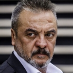 Mesut Akusta
