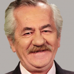 Engin Günay