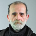 Ahmet Fuat Onan