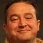 Vural Çelik