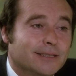 Ramón Repáraz