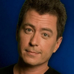 Michael Loftus