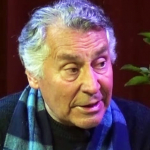 Charlie Díez Gómez
