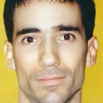 P.J. Castellaneta