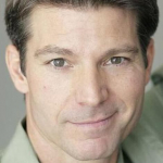 Tom Schultz
