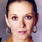 Virginia Faiad