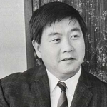 Kei Tani