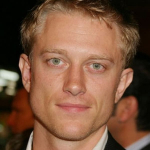 Neil Jackson