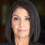 Sandra Cevallos