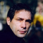 Stéphane Ferrara