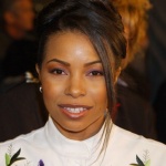 Paula Jai Parker