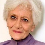Despina Bebedelli