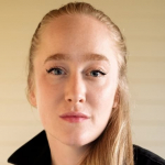 Luisa Conlon