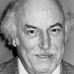 Franz-Otto Krüger