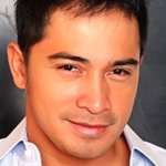 Cesar Montano