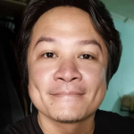 Ping Medina
