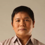Jim Pebanco