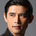 Richard Quan