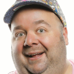 Dirk Bach