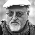 Josef Tratnik