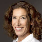 Adele Neuhauser